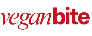 VeganBite